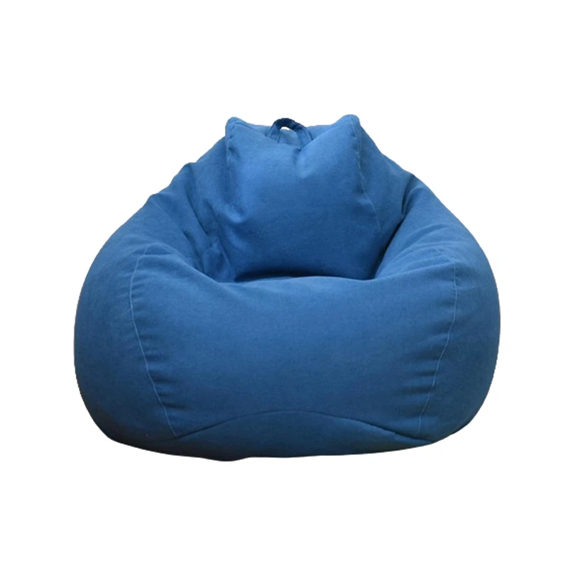 Antibakterijska Indoor Bean Bag navlaka za stolice