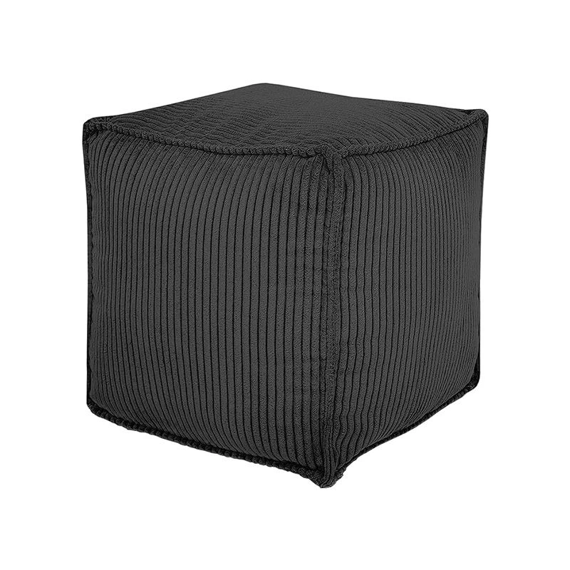 Balcony Square Bean Bag navlaka za stolice