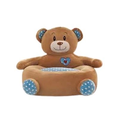 Bear Lazy Bean Bag navlaka za stolicu