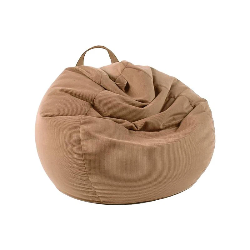 Casual Lazy Bean Bag navlaka za stolicu