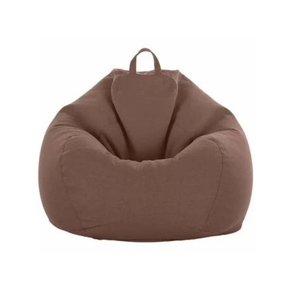Navlaka za sofu otporna na prljavštinu Bean Bag