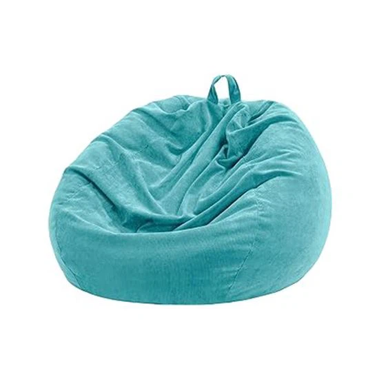 Sklopiva stolica za odrasle Bean Bag