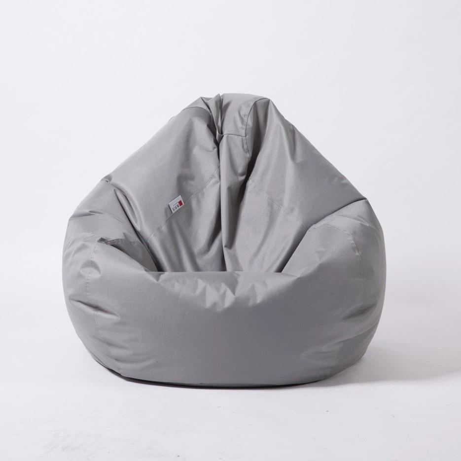Sklopivi Bean Bag Navlaka za stolicu koja se može ponovo puniti