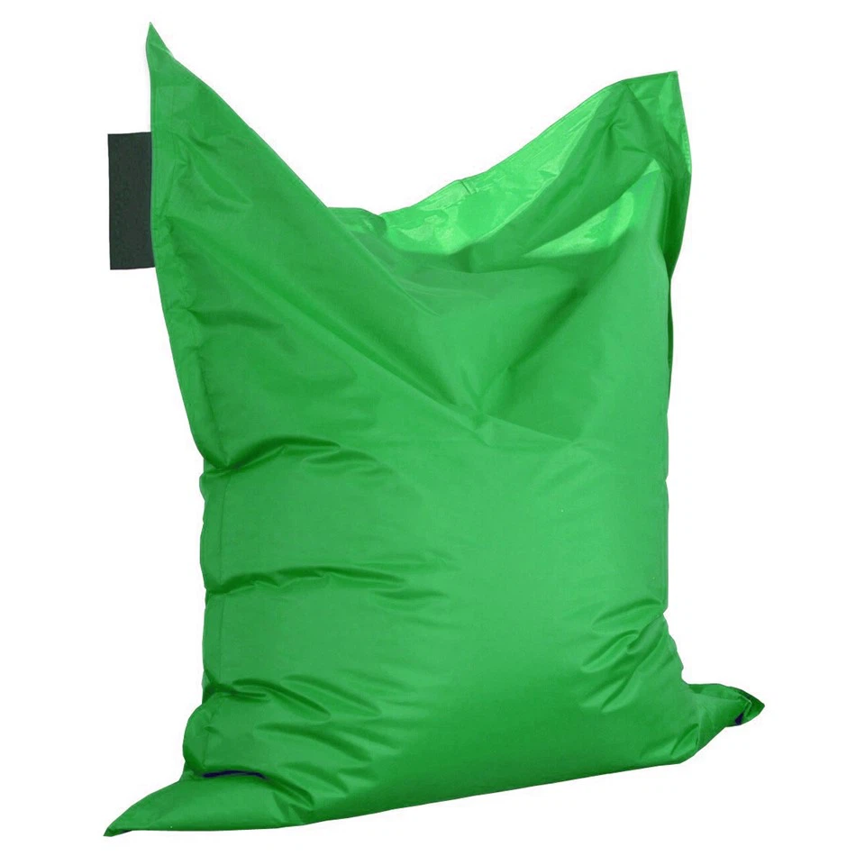 Sklopivi Bean Bag Navlaka za sofu