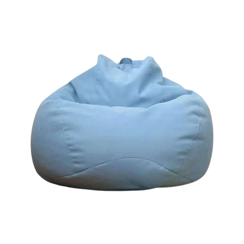 Indoor Bean Bag navlaka za stolice Linen