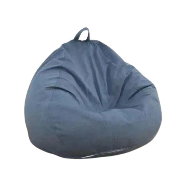 Navlaka za stolice za unutrašnju PVC vrećicu