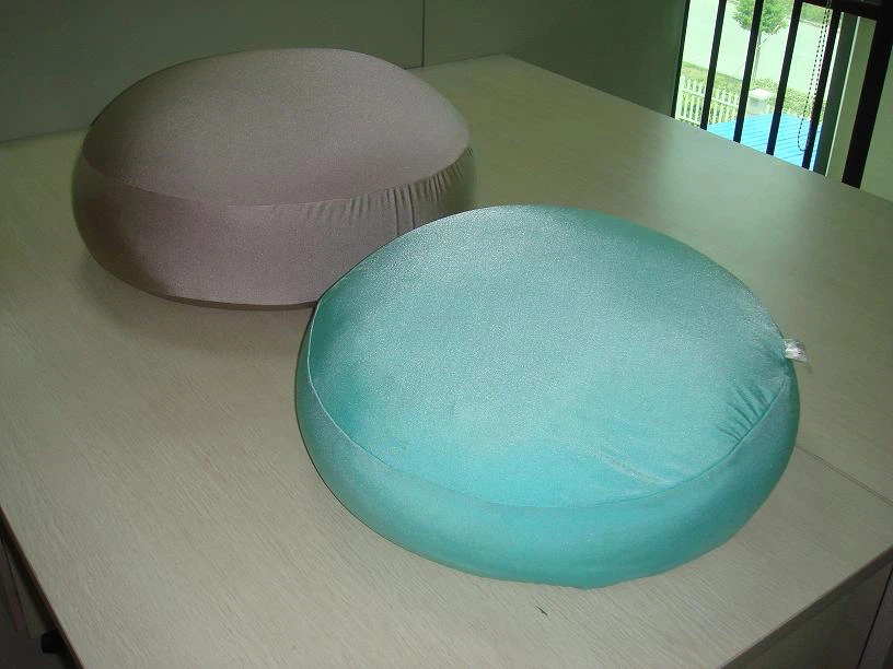 Lazy Bean Bag Navlaka za sofu navlaka za pranje