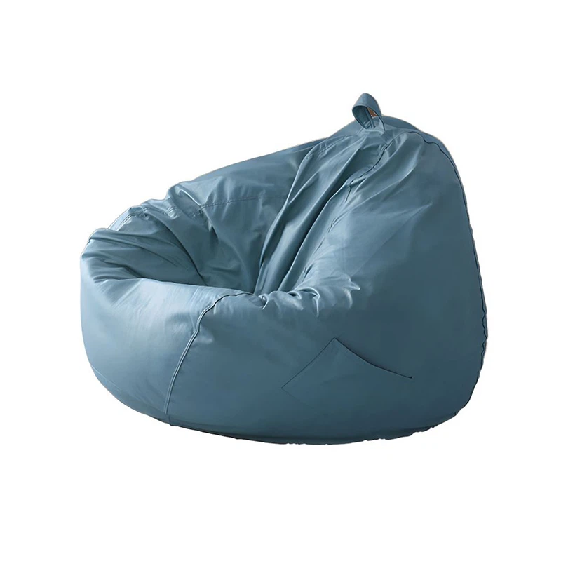 Navlaka za stolice za dnevnu sobu Lazy Bean Bag