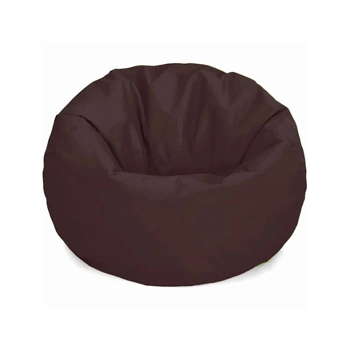 Memory Foam Bean Bag Navlaka za sofu