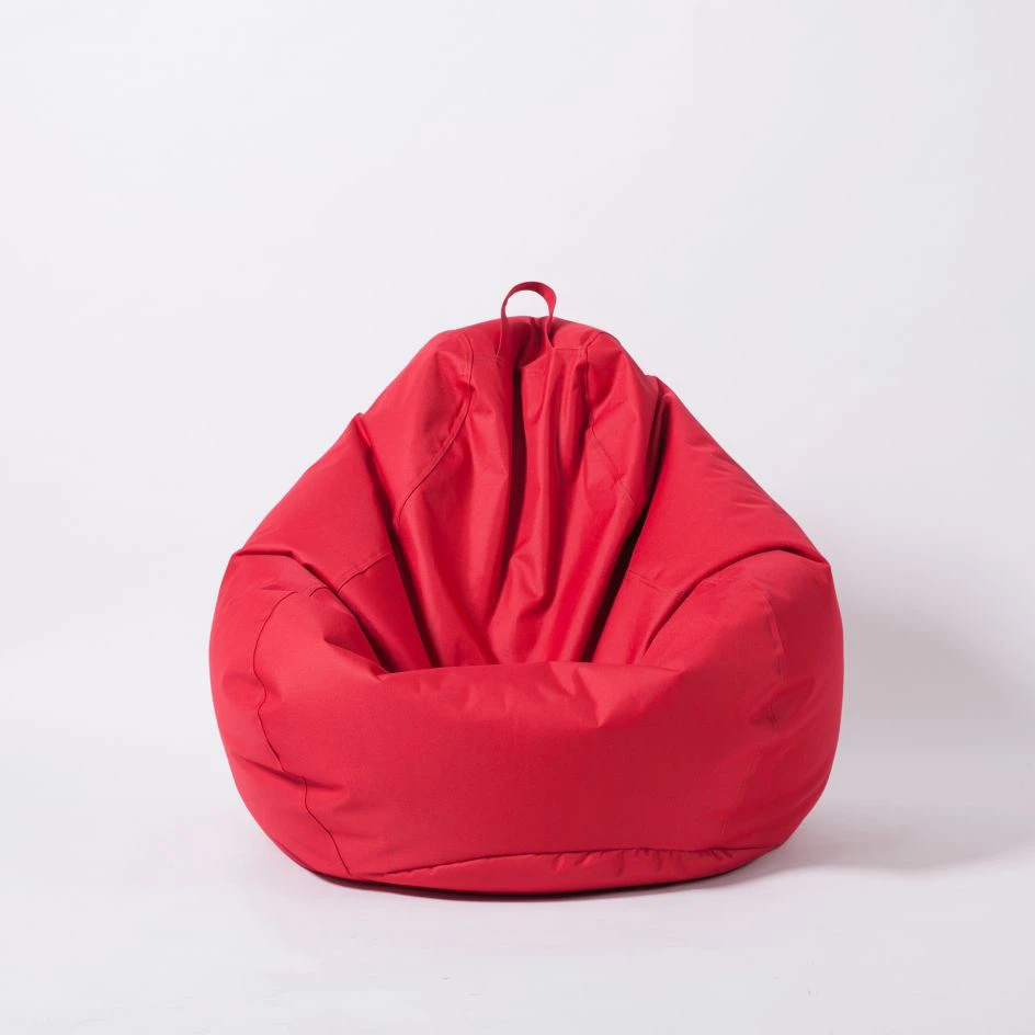 Vanjski Bean Bag Navlaka za jastuke za sofu
