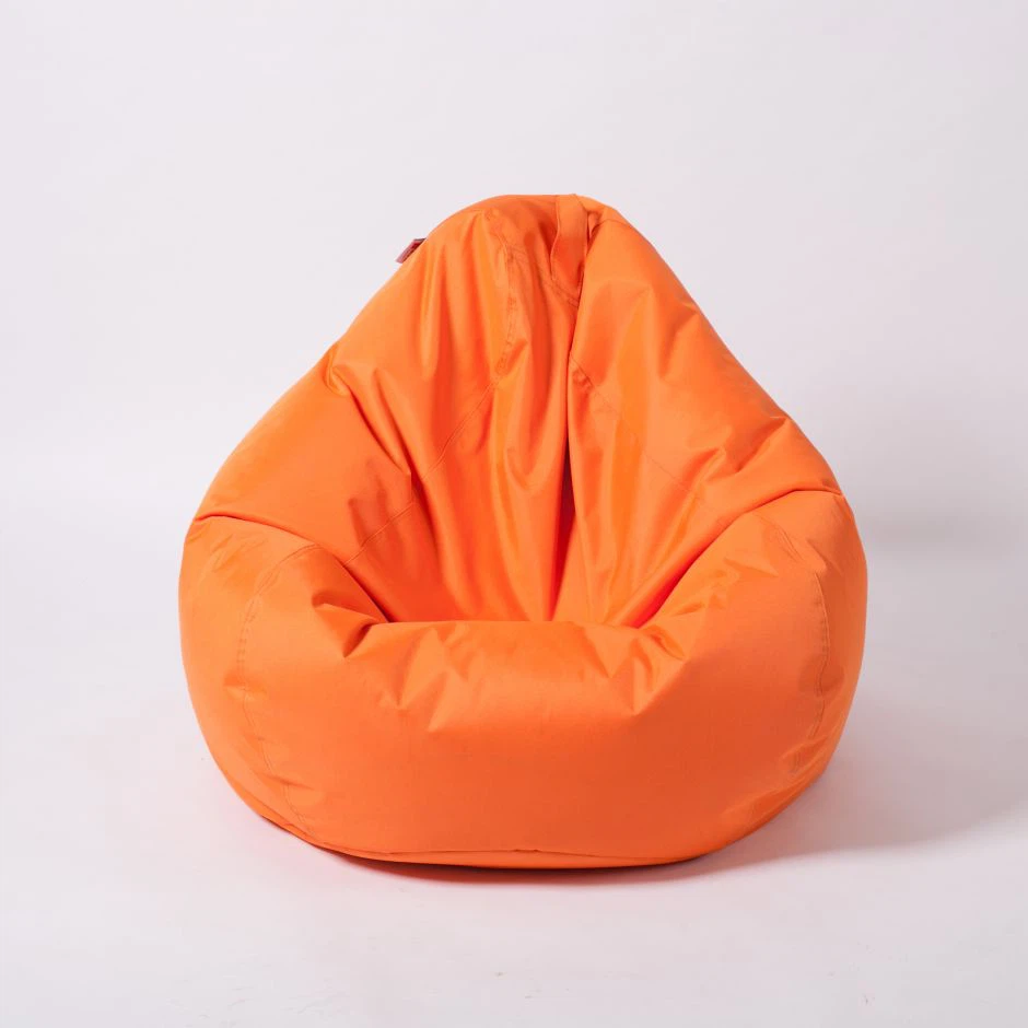Vanjski Bean Bag Torba za pohranu Chair Cover