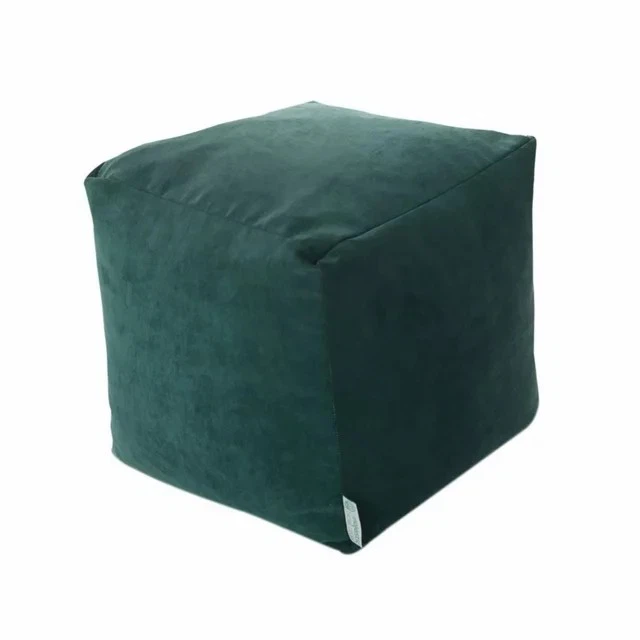 Outdoor Square Bean Bag navlaka za stolice