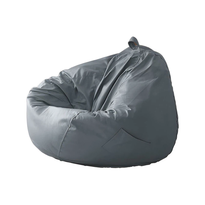 PVC Lazy Bean Bag navlaka za stolicu