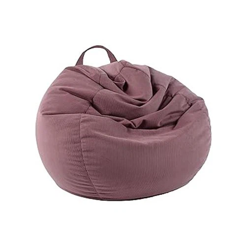 Navlaka za stolicu sa ležećim bean bagom