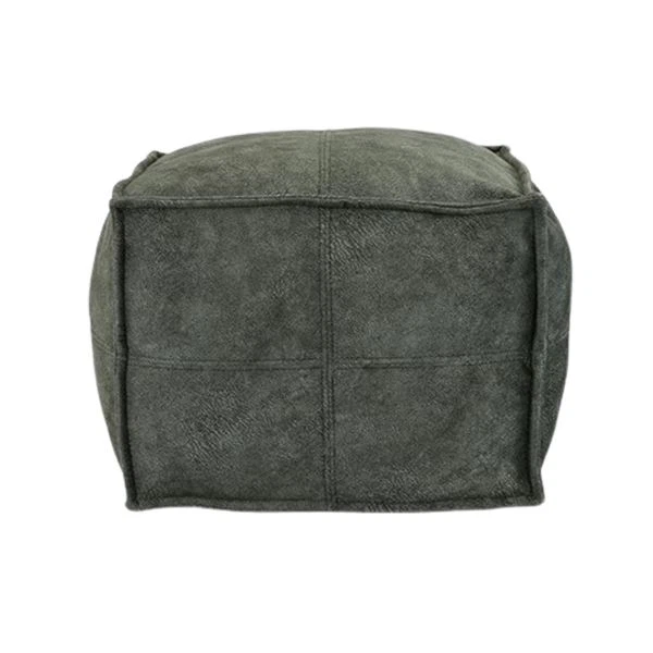 Simple Square Bean Bag navlaka za stolicu