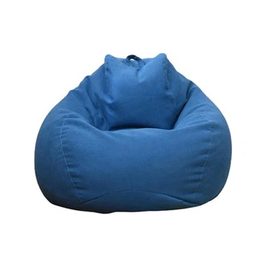 Antibakterijska Indoor Bean Bag navlaka za stolice