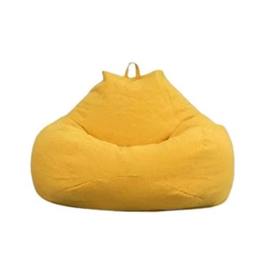 Pasulj bag kauč na kauču