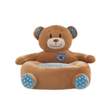 Bear Lazy Bean Bag navlaka za stolicu