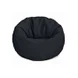 Navlaka za sofu Black Bean Bag