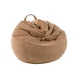Casual Lazy Bean Bag navlaka za stolicu