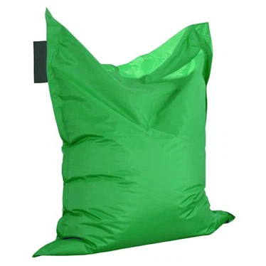 Sklopivi Bean Bag Navlaka za sofu