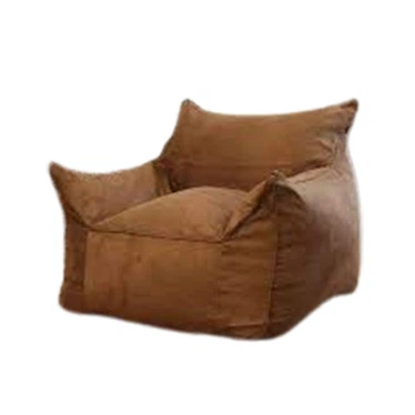 Indoor Bean Bag Poklopac stolice Slika