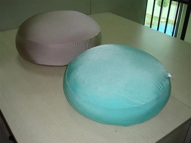Lazy Bean Bag Navlaka za sofu navlaka za pranje