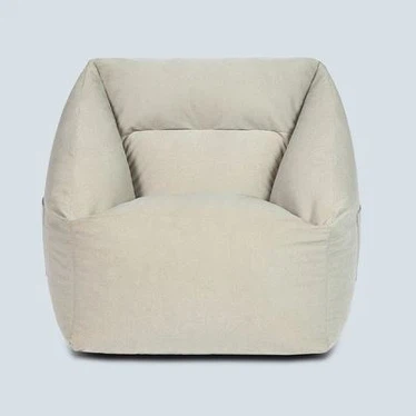 Lazy Boy Bean Bag stolica