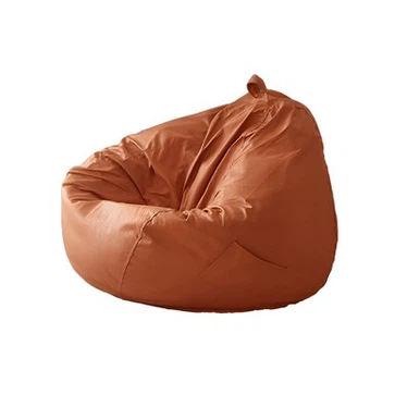 Lijeni poklopac sjedala