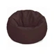 Memory Foam Bean Bag Navlaka za sofu