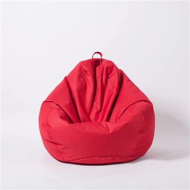 Vanjski Bean Bag Navlaka za jastuke za sofu