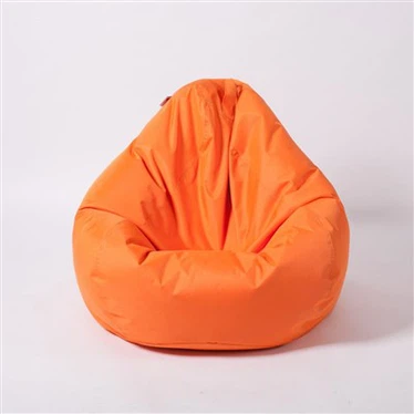 Vanjski Bean Bag Torba za pohranu Chair Cover