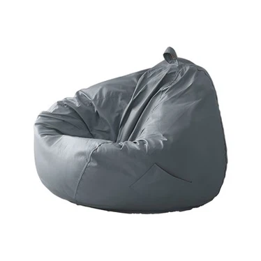 PVC Lazy Bean Bag navlaka za stolicu