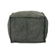 Simple Square Bean Bag navlaka za stolicu