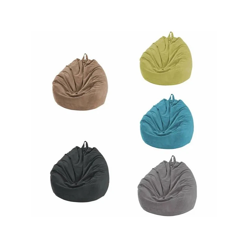 Soft Bean Bag Navlaka za sofu